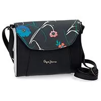Kliknite za detalje - Tašnica za dame Pasqui Pepe Jeans 71954