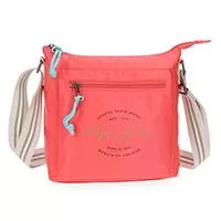 Kliknite za detalje - Torba za žene Pepe Jeans Yoga Coral 72251