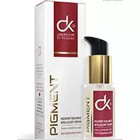 Kliknite za detalje - Pigment balance intelligent krema za izbeljivanje kože