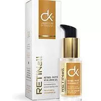 Kliknite za detalje - Retinall harmoničan gel za tretman starenja kože