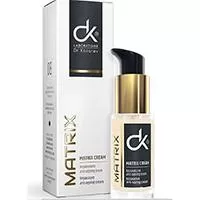 Kliknite za detalje - Reparaturni anti-ageing krem - Matrix cream