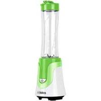 Kliknite za detalje - Iskra Smoothie blender 300W HY-1302-GR