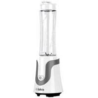 Kliknite za detalje - Iskra Smoothie blender 300W HY-1302-WH