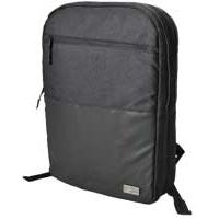Sazio Ranac za laptop do 16 inča LP-Box B132