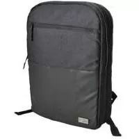 Kliknite za detalje - Sazio Ranac za laptop do 16 inča LP-Box B132
