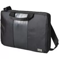 Kliknite za detalje - Sazio Torba za laptop do 15 inča LP-BOX 122