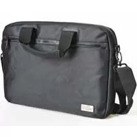 Kliknite za detalje - Sazio Torba za laptop do 14 inča LP-BOX 123
