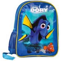Limo Predškolski ranac Finding Dory 321037