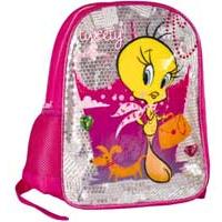 Limo Predškolski ranac Tweety 312035