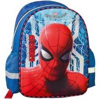 Tico Predškolski ranac Spiderman 316422