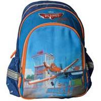 Play Predškolski ranac Disney Planes 321030