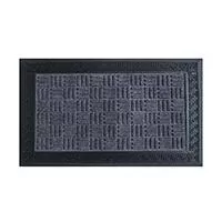 Kliknite za detalje - Otirač Meandros 40 x 60 cm PPM-524