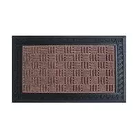 Kliknite za detalje - Otirač Meandros 40 x 60 cm PPM-542