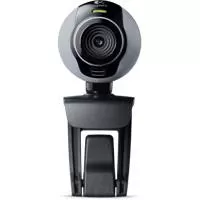 Kliknite za detalje - Logitech WebCam C250