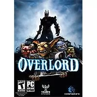 Kliknite za detalje - Overlord II