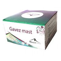 Gavez mast za bolove 60 ml