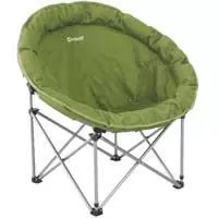 Kliknite za detalje - Outwell Sklopiva stolica Comfort 470056