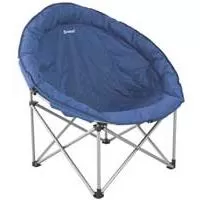 Kliknite za detalje - Outwell Sklopiva stolica Comfort 470055