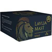 Lavlja mast 60ml