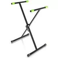 Kliknite za detalje - Gravity KSX 1 stalak za klavijaturu