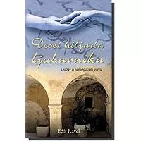 Kliknite za detalje - Deset hiljada ljubavnika, Edit Ravel
