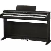 Kliknite za detalje - Kawai KDP110 električni klavir