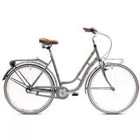 Kliknite za detalje - Bicikl Capriolo Bianka 918250-20