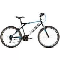 Kliknite za detalje - Muški bicikl Capriolo Cobra 26/21HT 916413-18