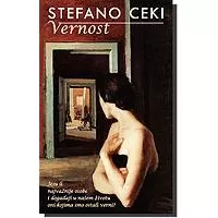 Kliknite za detalje - Vernost, Stefano Ceki