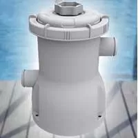 Kliknite za detalje - Jilong Filter pumpa za bazen 29P414EU
