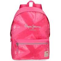 Školski ranac Pepe Jeans Clea 60.623.61
