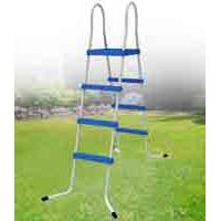 Jilong Merdevine za bazen 177cm 29R146