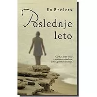 Kliknite za detalje - Poslednje leto, En Brešers