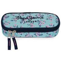 Pernica Pepe Jeans Denise 60.140.61