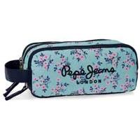 Pernica Pepe Jeans Denise 60.147.61