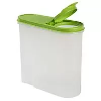 Kliknite za detalje - Posuda 1.25l OKT-417