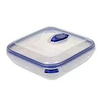 Kliknite za detalje - Činija plastična Fresh OKT-4350