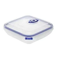 Kliknite za detalje - Činija plastična Fresh OKT-4351