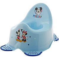 Noša Mickey OKT-1952 P
