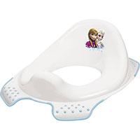 Adapter za wc šolju Frozen OKT-1866