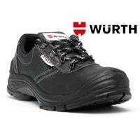 Wurth Pegazus Cipele vel. 42