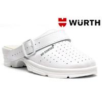 Wurth Klompe Digiti-W vel. 39
