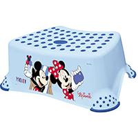 Stepenik za bebe Mickey OKT-1949 P