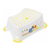 Stepenik za bebe Winnie the Pooh OKT-1842