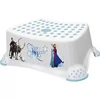 Kliknite za detalje - Stepenik za bebe Frozen OKT-1863