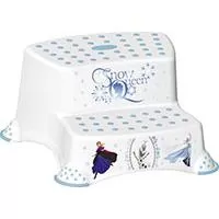Kliknite za detalje - Dupli stepenik za bebe Frozen OKT-1864