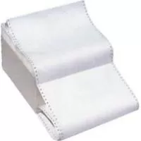 Kliknite za detalje - Tabulir 240 x 12, 1+0