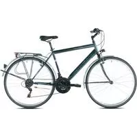 Kliknite za detalje - Bicikl Capriolo Sunrise Tour Man 916594-20