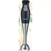 Kliknite za detalje - Štapni blender Keno KE-777 crni