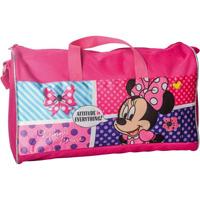 Kliknite za detalje - Putna torba Minnie Mouse TB51 318342